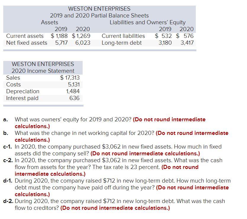 New balance sale net worth 2019