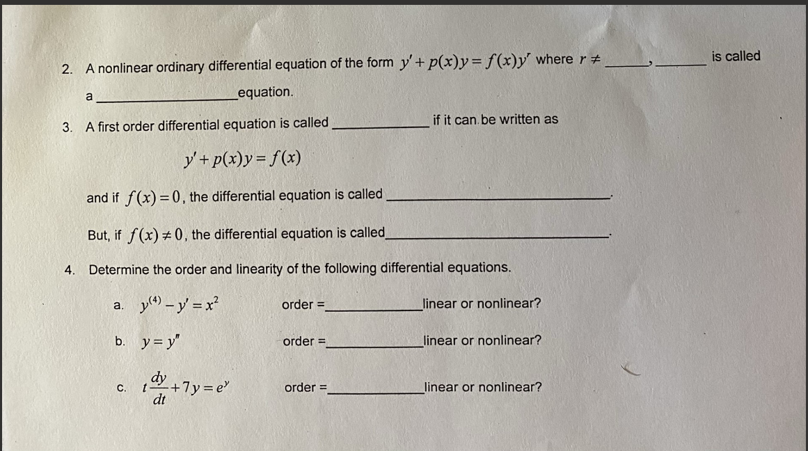 student submitted image, transcription available below