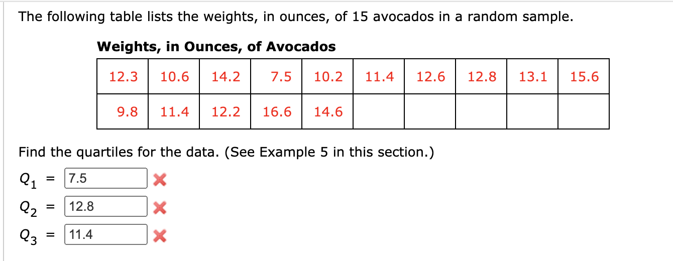 4 9 5 0 5