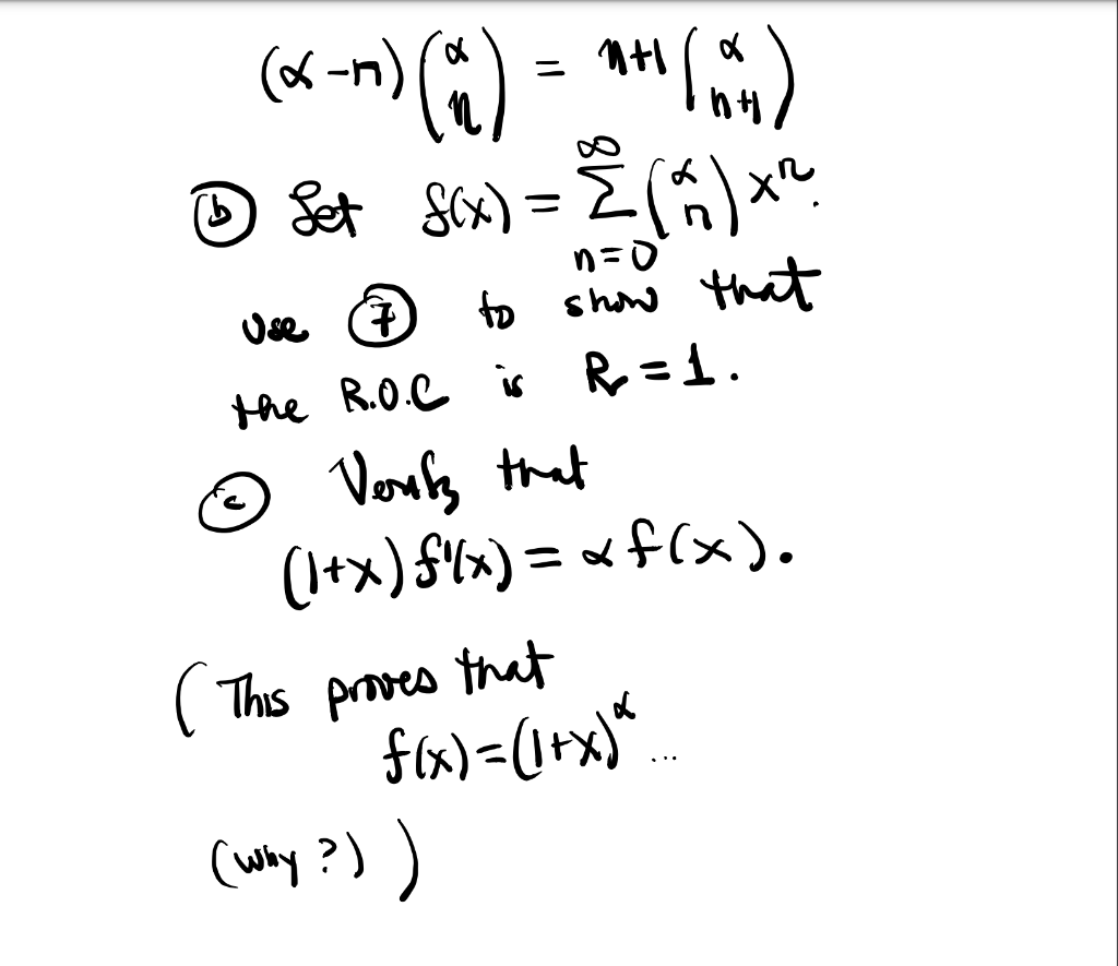 Solved Attached Is The Question It Is Analysis 2 From Pr Chegg Com