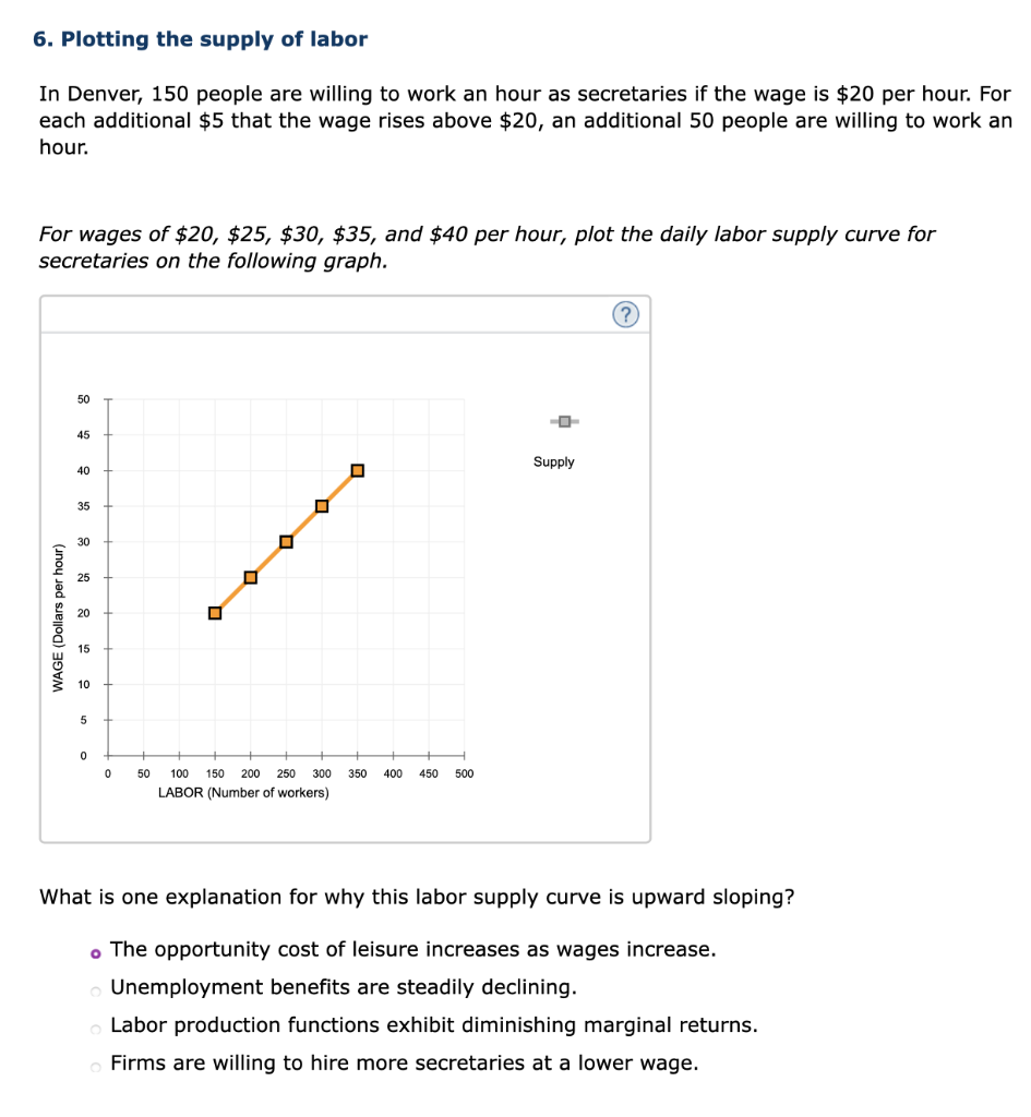 Solved Back To Assignment Attempts Average 11 7 Shifts Chegg Com