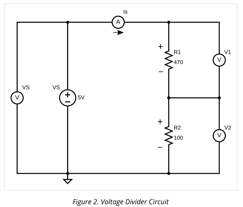 solved-please-help-me-to-find-v2-like-which-wire-do-i-need-chegg