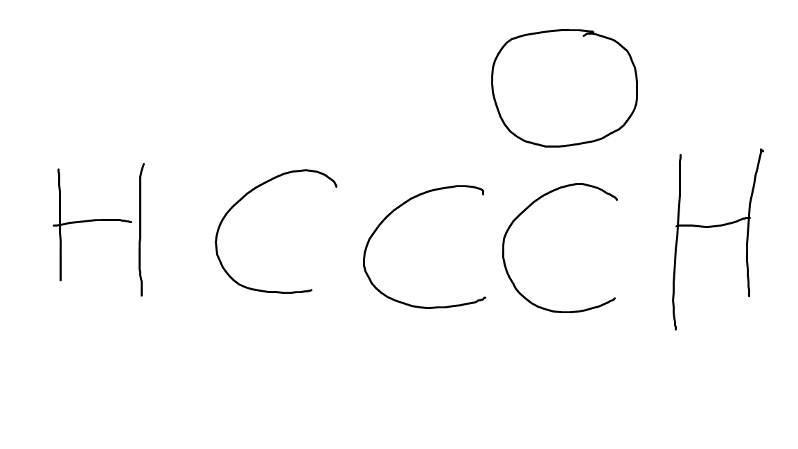 Solved 1 How Many Coordinate Covalent Bonds Does N2o4 Ha Chegg Com