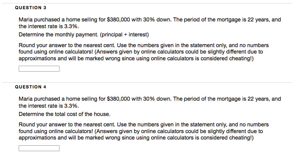 solved-question-3-maria-purchased-a-home-selling-for-chegg