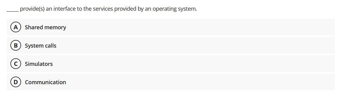 solved-provide-s-an-interface-to-the-services-provided-by-chegg