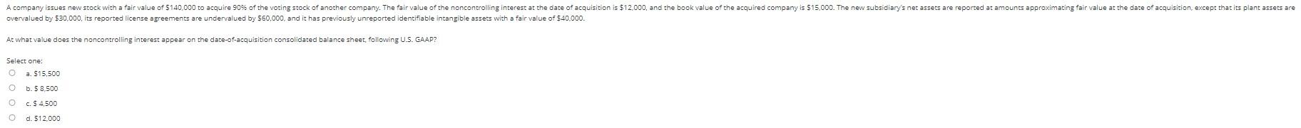 solved-at-what-value-does-the-noncontrolling-interest-appear-chegg