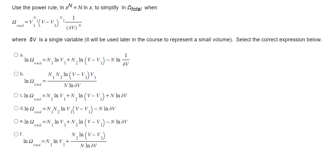 Question | Chegg.com