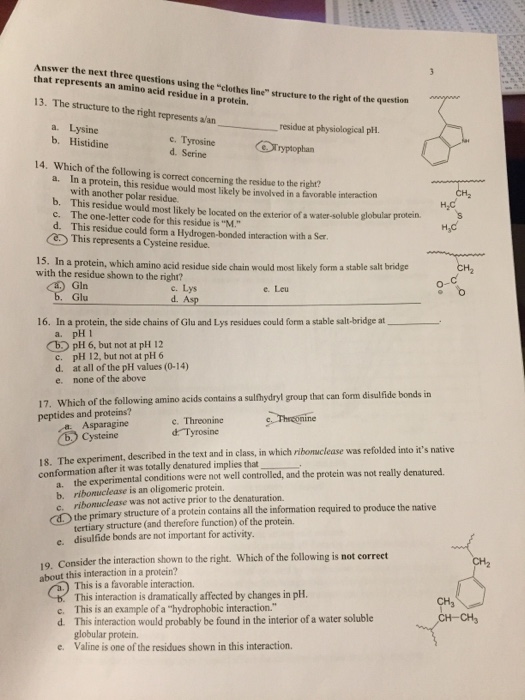 Solved I would like some help with this whole page with the | Chegg.com