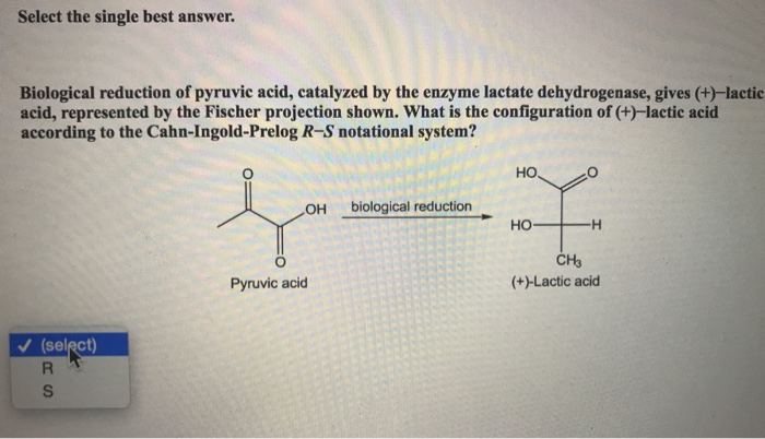 Solved The observed rotation ? of a 0.3 g sample of | Chegg.com