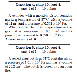 Solved Question 4, chap 10, sect 4 part 1 of 1 10 points A | Chegg.com