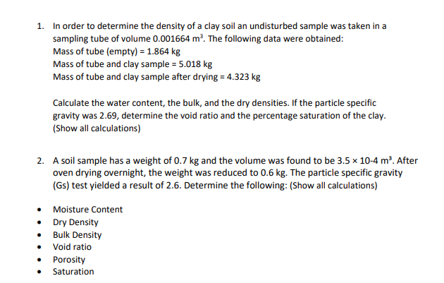 student submitted image, transcription available below