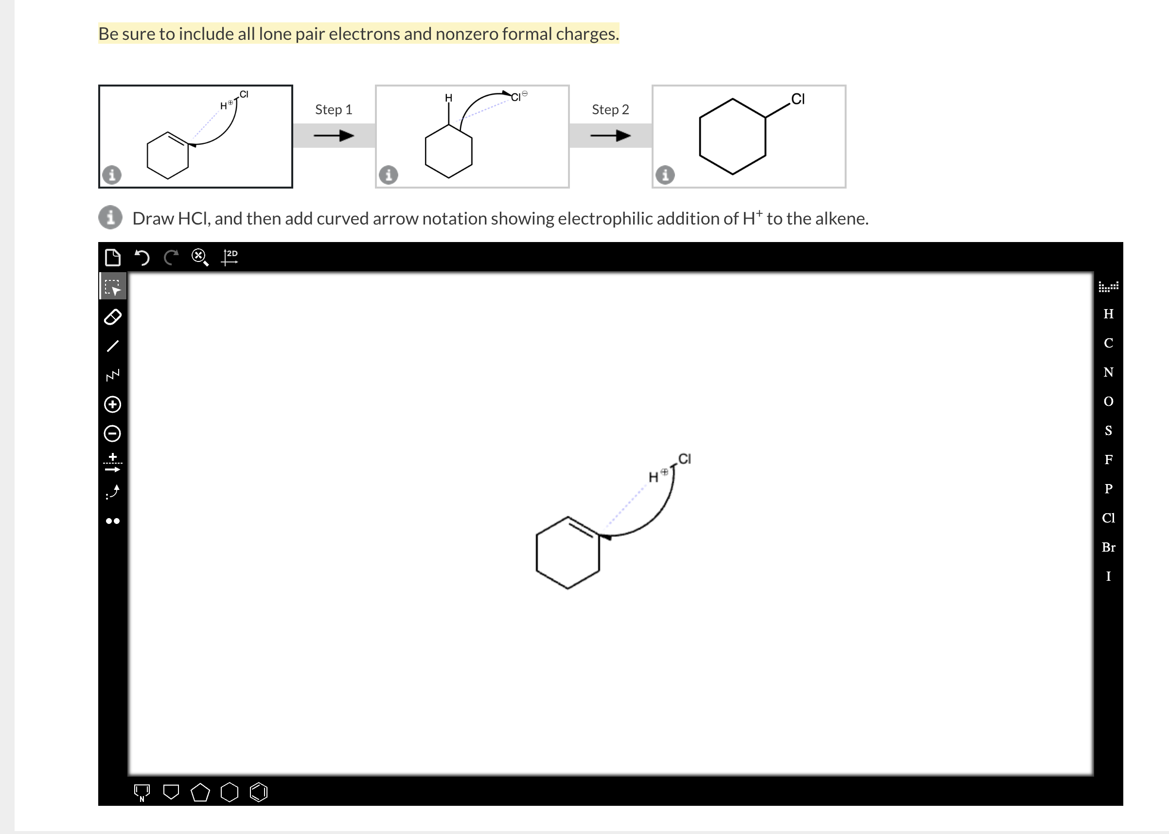 Solved Help Me Answer This Question I Have Tried Multiple 6516