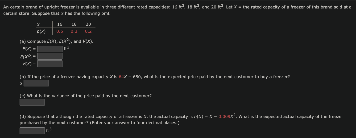 Solved ≡ | Chegg.com