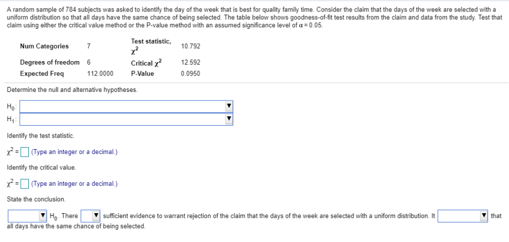 solved-a-random-sample-of-784-subjects-was-asked-to-identify-chegg