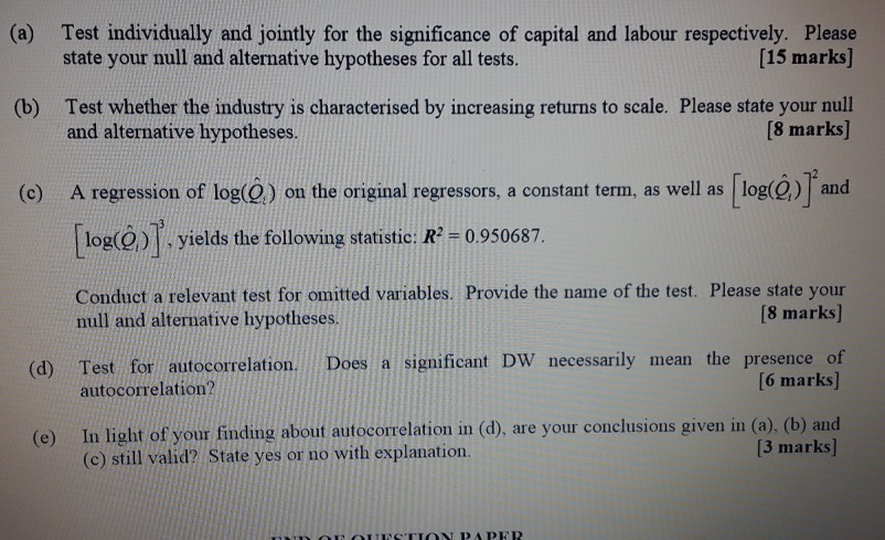 3-the-following-cobb-douglas-production-function-q-chegg