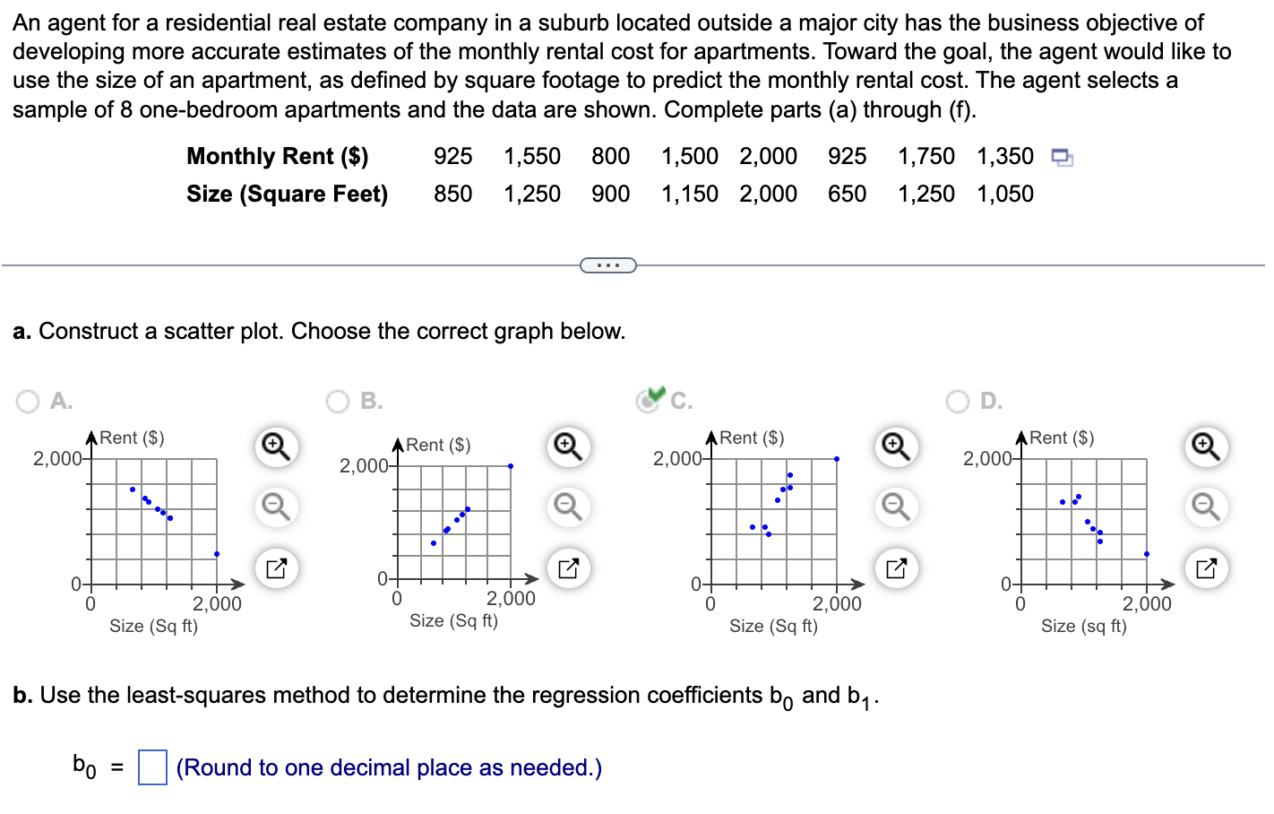 solved-an-agent-for-a-residential-real-estate-company-in-a-chegg