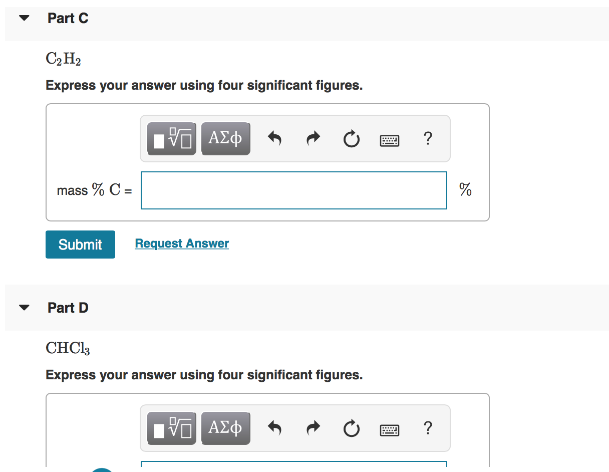 question-video-calculating-the-percentage-composition-of-a-simple