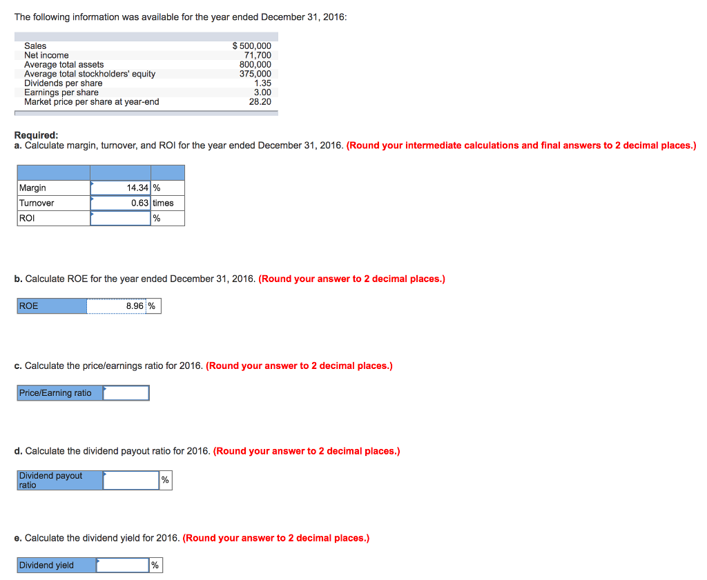 average net fixed assets