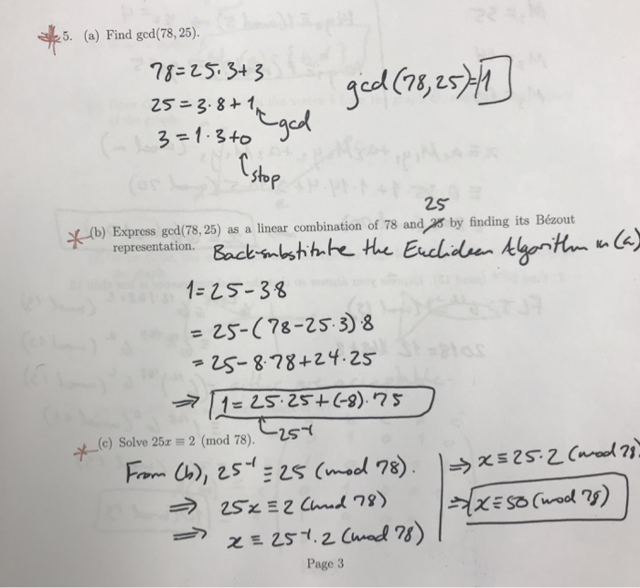 COMMON DIVISOR 25SS THUIN サイズ1 COMMON DIVISOR 25SS THUIN サイズ1 COMMON DIVISOR 25SS THUIN