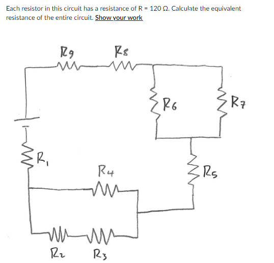 resistor-color-code-and-variable-resistor