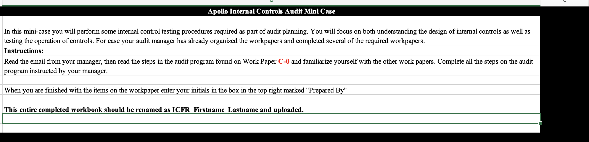 I need help with this assignment Can you Answer: 3b, | Chegg.com