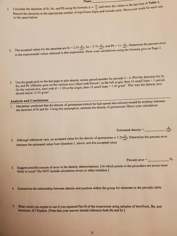 1-development-and-classification-of-periodic-table-chm-topic-the