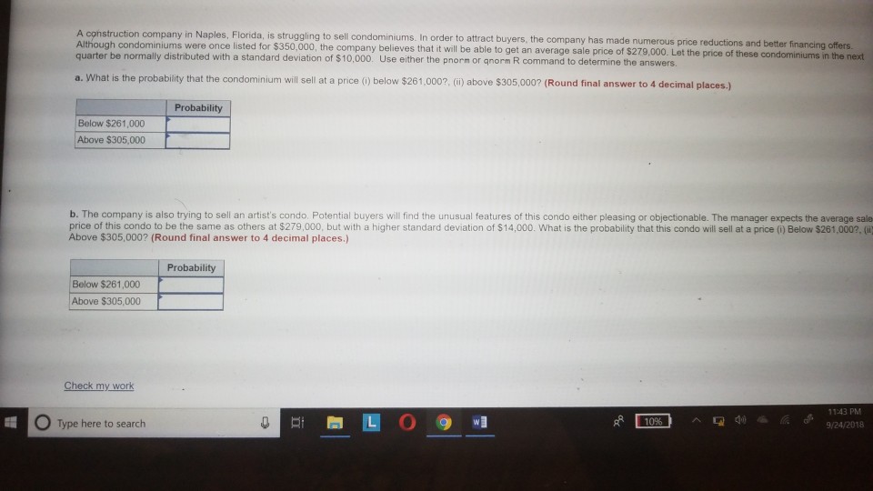 Solved Let the mean success rate of a Poisson process be 8 | Chegg.com