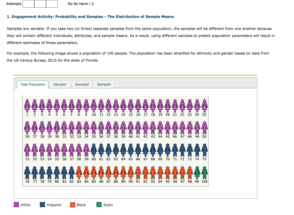 solved-for-each-of-the-samples-click-on-the-respective-tab-chegg