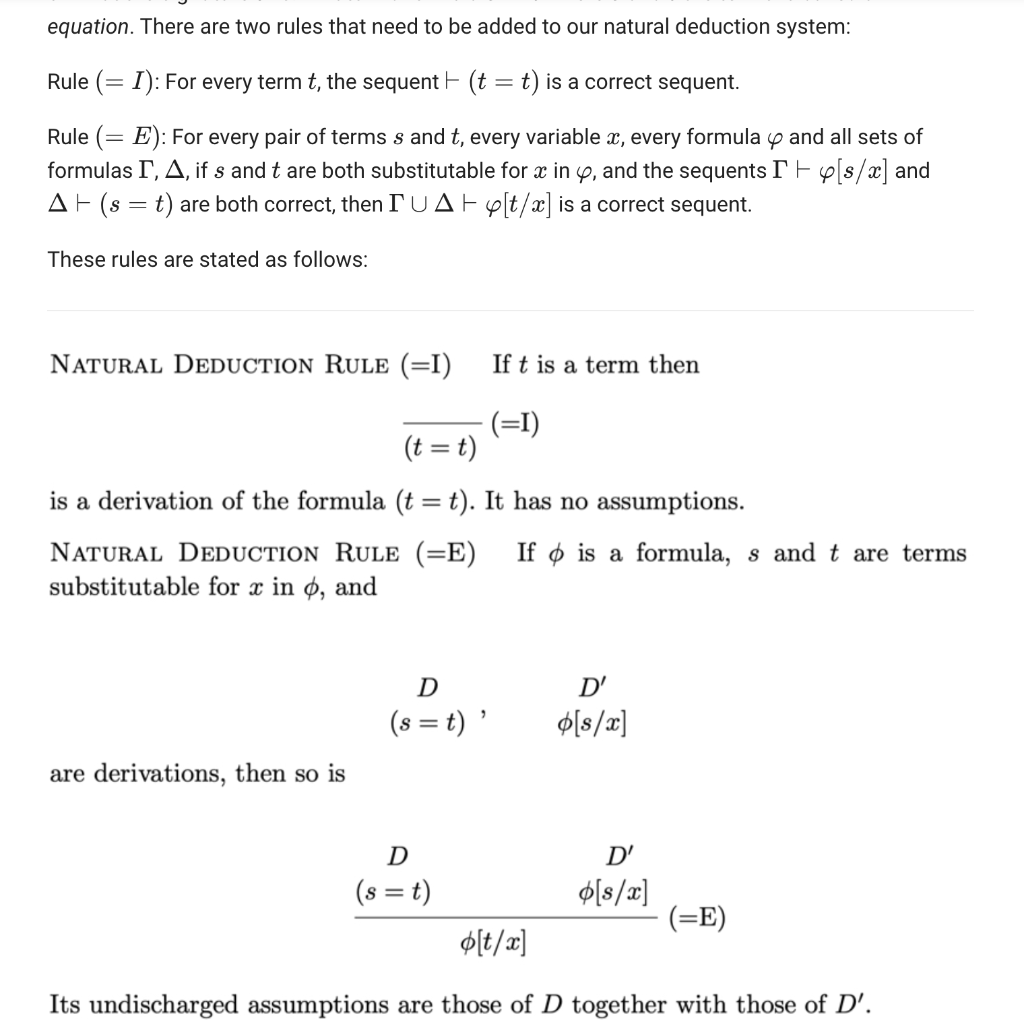 Q3 3 Points S1 For All Let N E N ō 5 N Be An Chegg Com