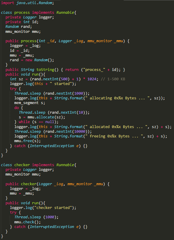 Question in Java. Will make sure to give thumbs | Chegg.com
