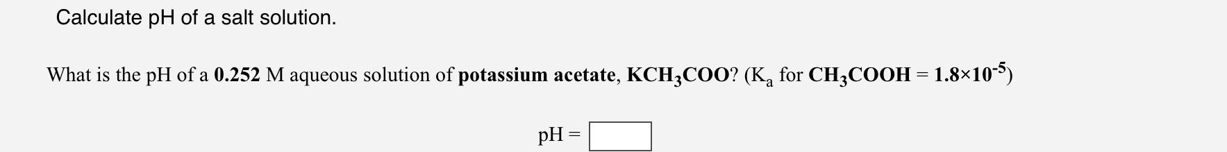 solved-calculate-ph-of-a-salt-solution-what-is-the-ph-of-a-chegg