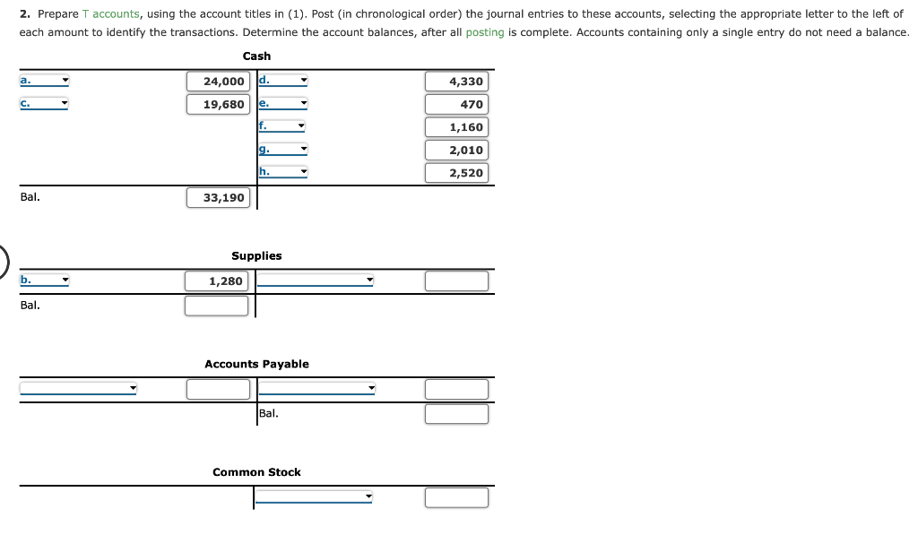 solved-journal-entries-and-trial-balance-on-august-1-20y7-chegg