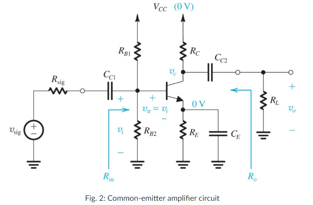 what-dc-voltage-is-required-assume-that-an-active-chegg