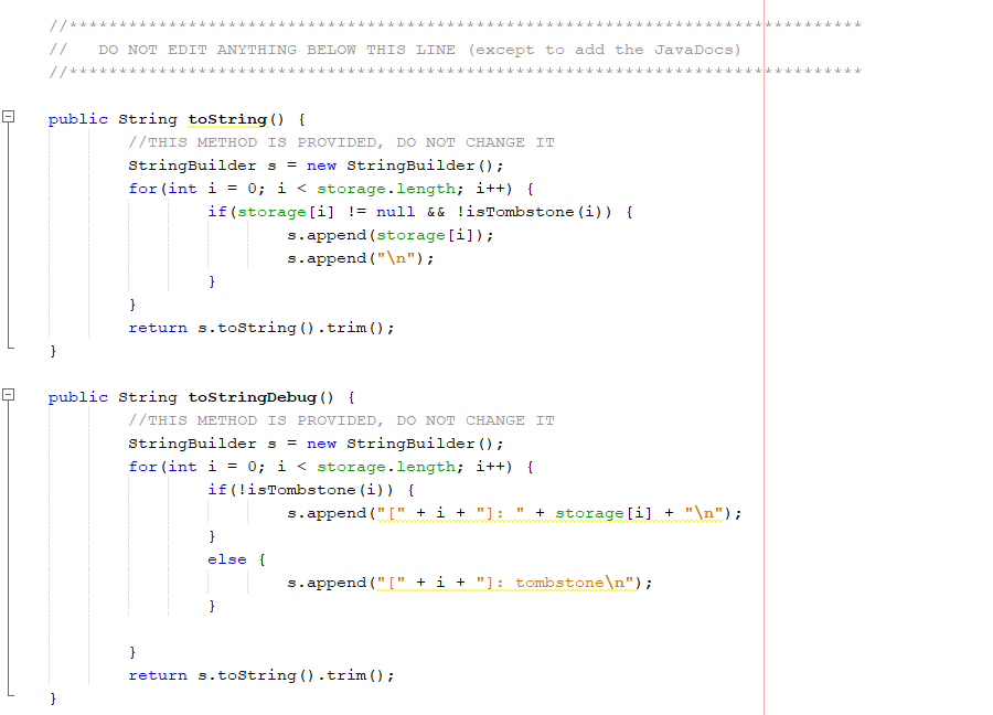 Create a open addressing linear probing chegg