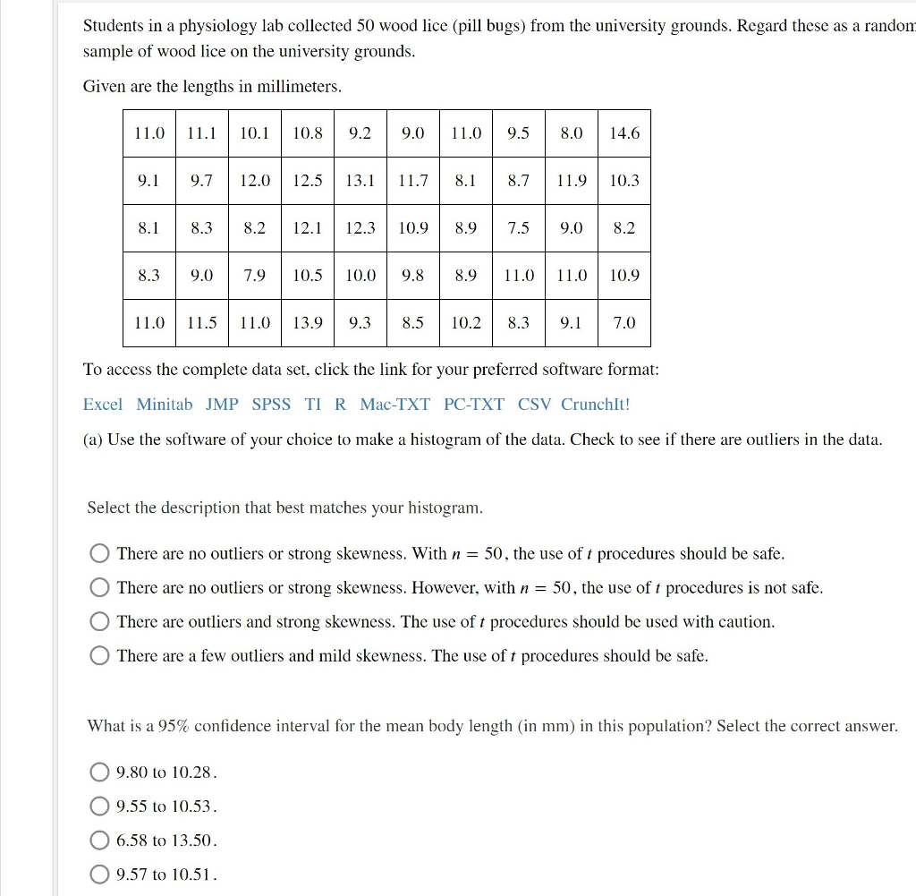 Solved Radioactive cesium, cesium134 and cesium137, is a
