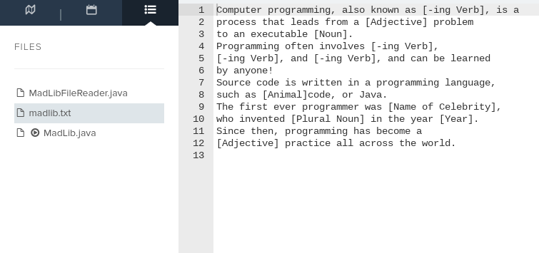 Solved Hi! So I'm trying to figure this question out, but | Chegg.com