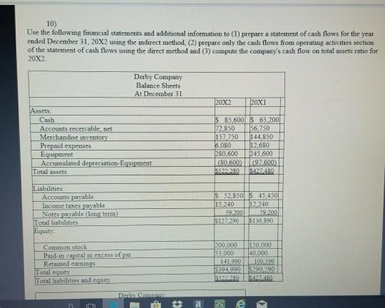 solved-compute-the-company-s-cash-flow-on-total-assets-ratio-chegg