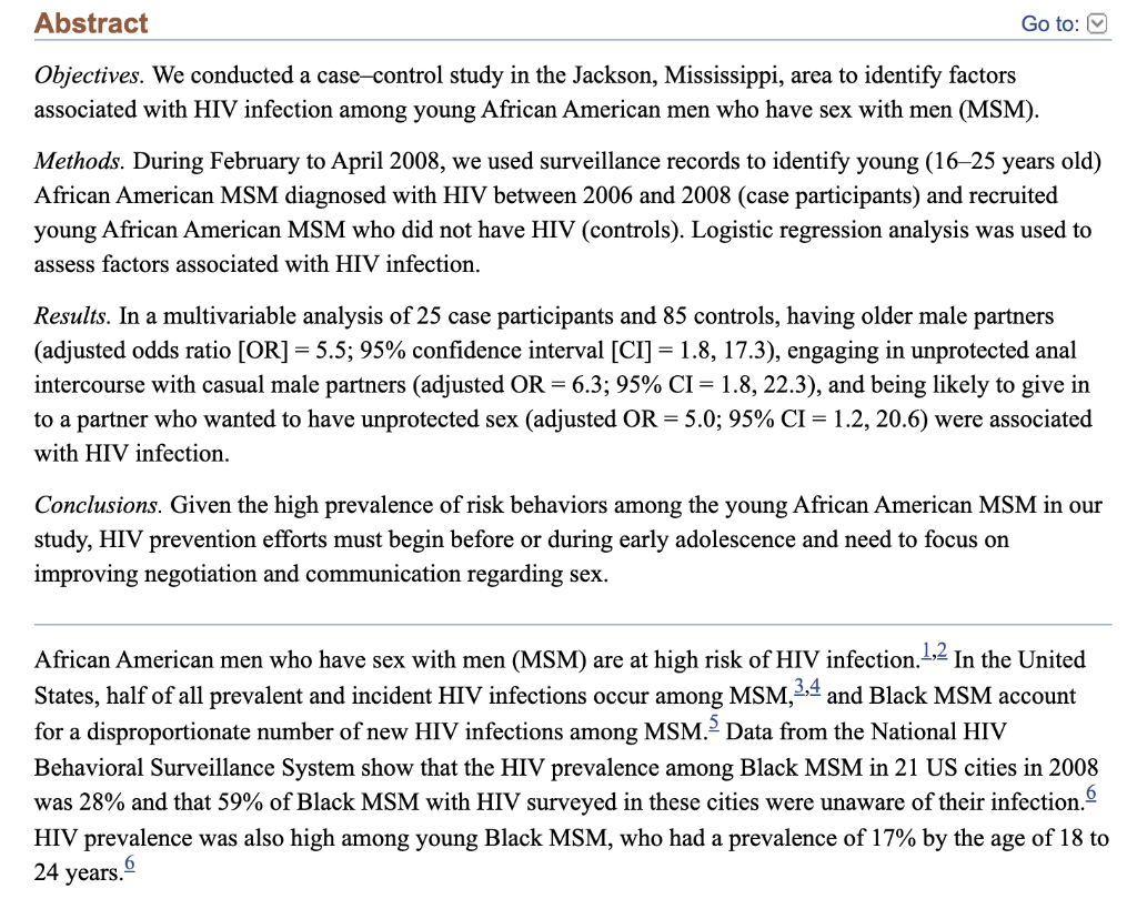 Solved Abstract Go to Objectives
