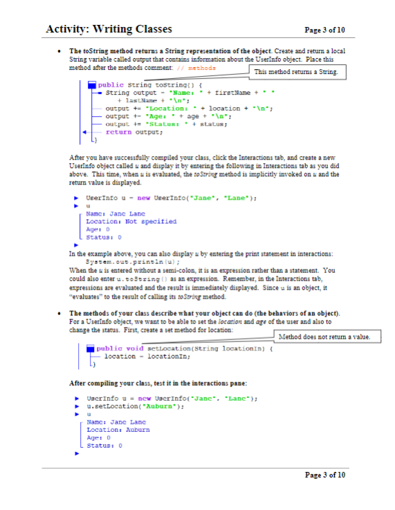 jgrasp online jgrasp online