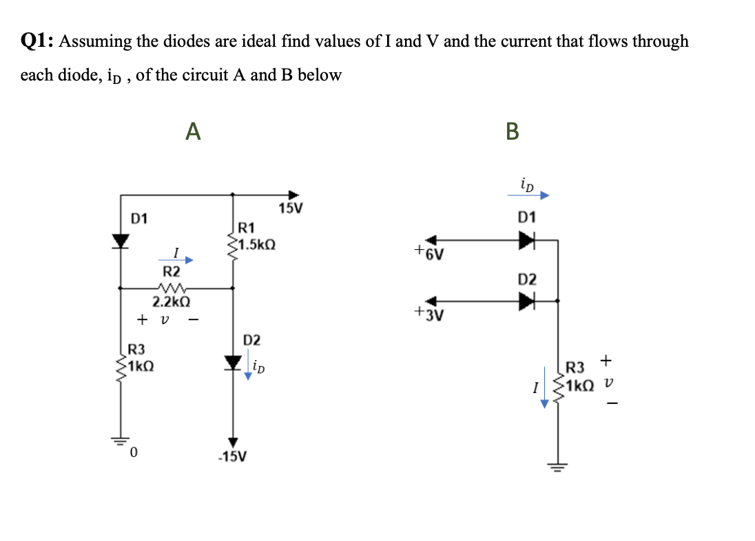 Solved please solve showing all steps clearly | Chegg.com