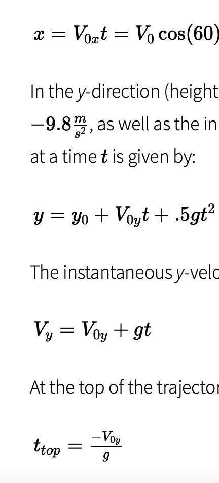 Solved How do I write a MatLab script that takes the initial | Chegg.com