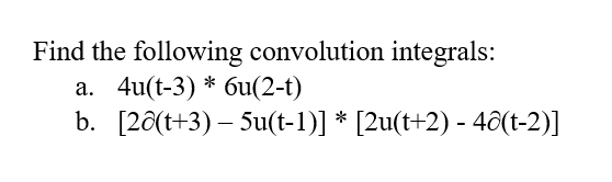 Solved Please show work step by step and be detailed. Write | Chegg.com