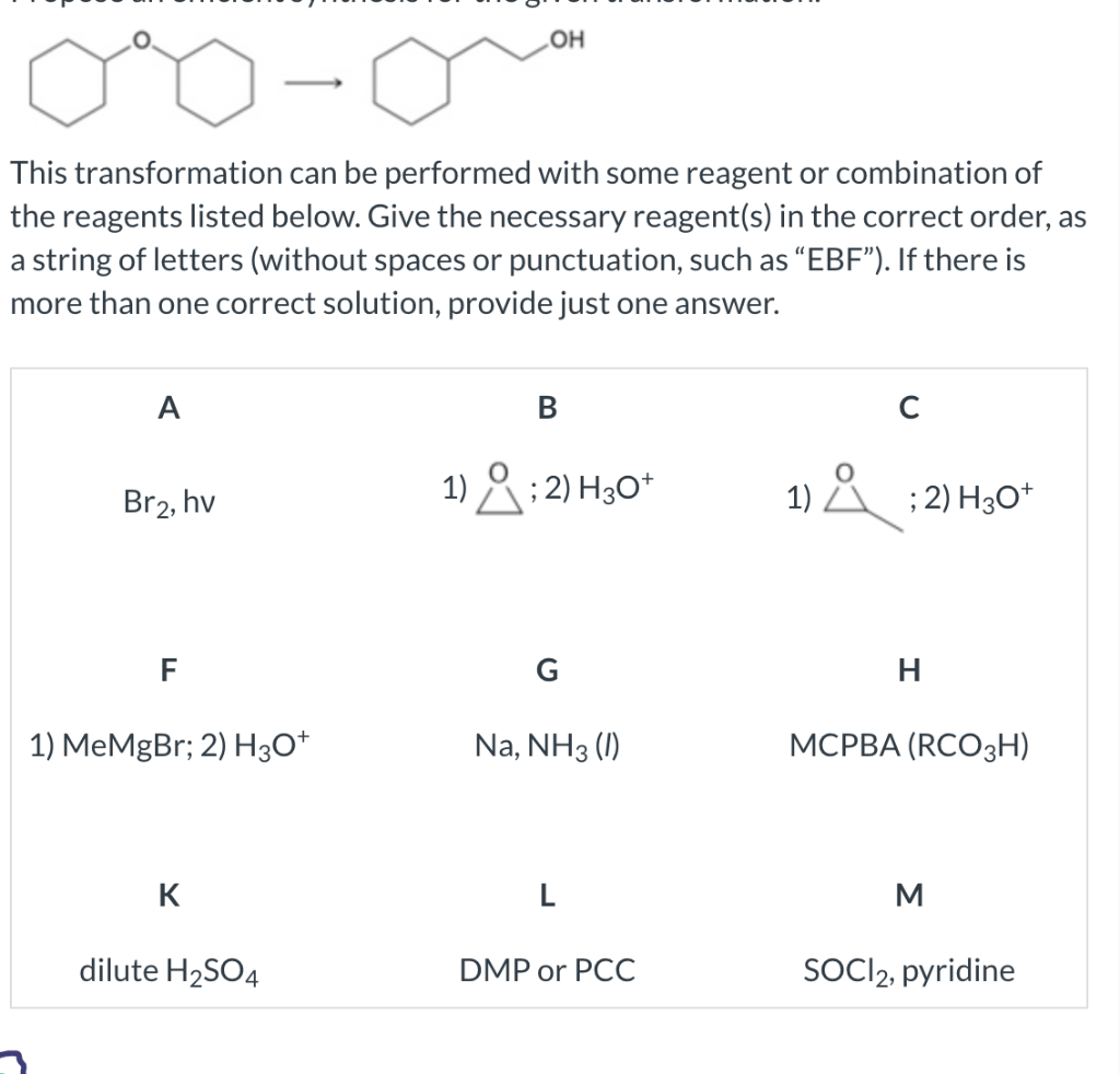 Solved Propose An Efficient Synthesis For The Given | Chegg.com