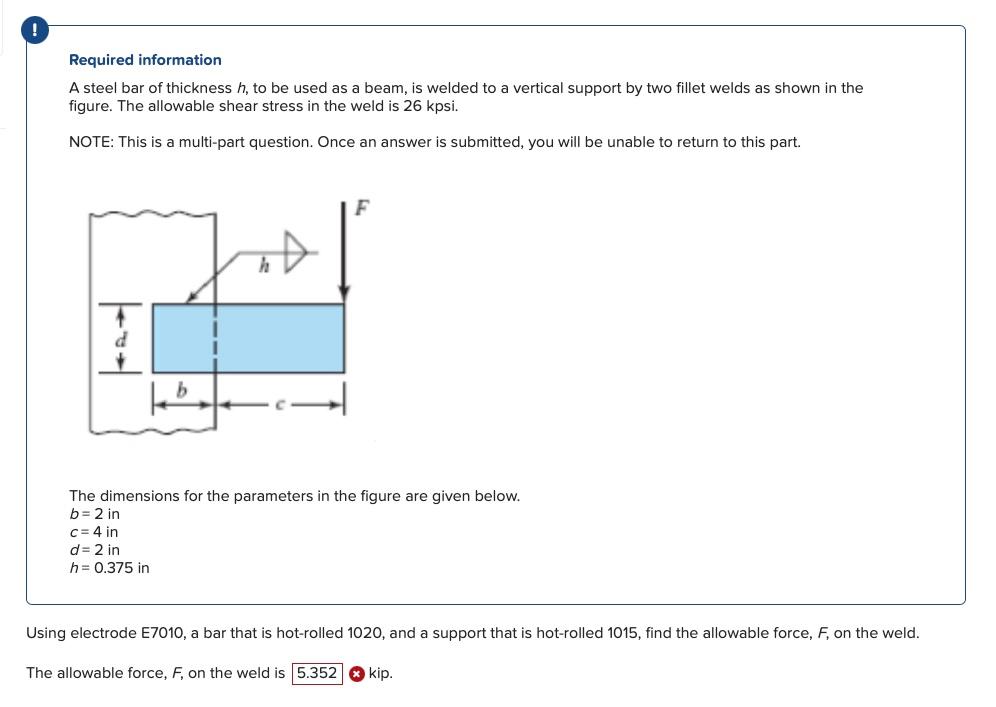 Solved Please Actually Solve The Other Ones On Chegg Are Not | Chegg.com