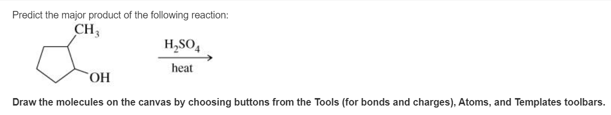 Solved Why is this reaction an E2 reaction? And how does the | Chegg.com