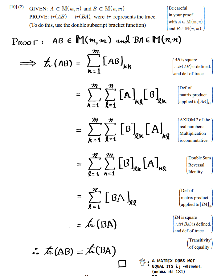 Solved Please solve the above question exactly like the | Chegg.com