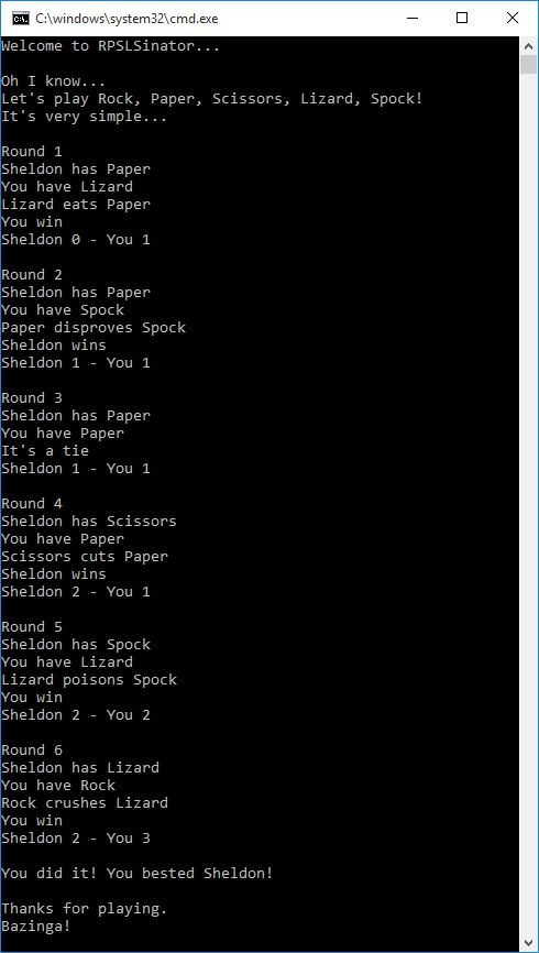 Solved Your task in Programming Assignment 7 is to create a | Chegg.com