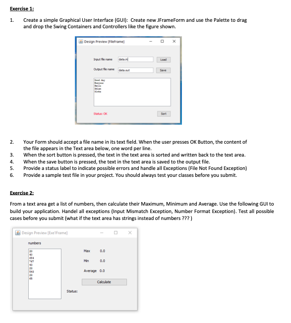 GitHub - Fabetsol/Autodraw: A simple program that draws the