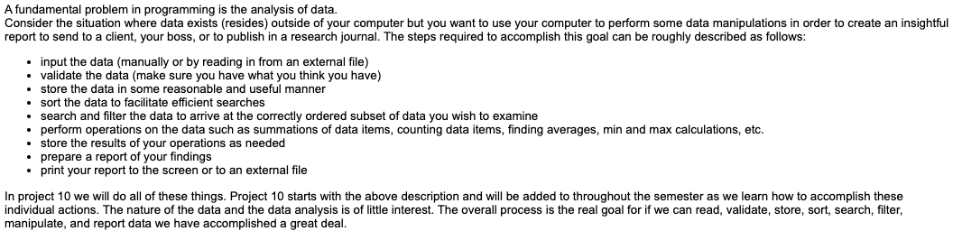 paper 2 fundamental problem solving and programming skills