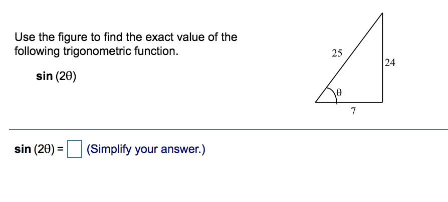 Solved = Homework: HW 11 Question 33, 6.3.3 Use the figure | Chegg.com